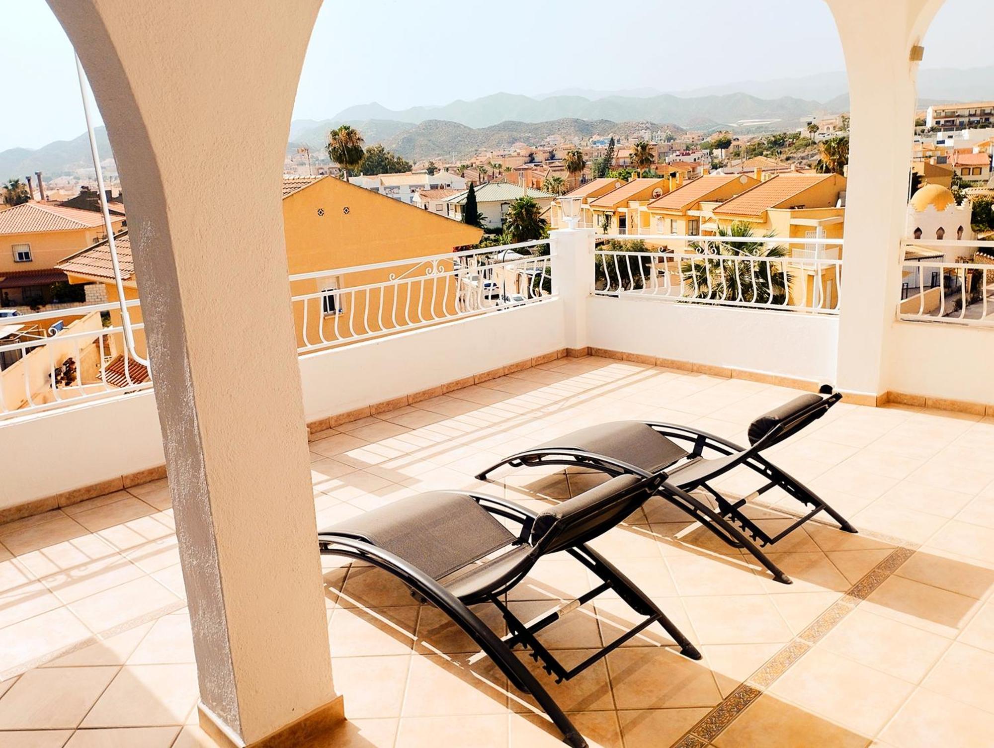 Masaje Profesional Incluido En El Precio Del Alojamiento Calabardina Exterior foto